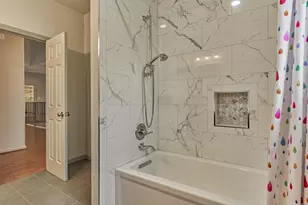 538 French Kingston Ct, Montgomery, TX 77356 - Photo 35