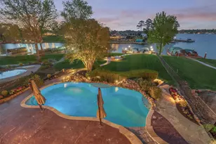 538 French Kingston Ct, Montgomery, TX 77356 - Photo 41