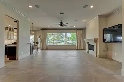 538 French Kingston Ct, Montgomery, TX 77356 - Photo 7