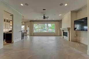 538 French Kingston Ct, Montgomery, TX 77356 - Photo 7