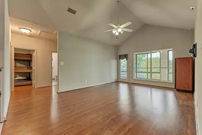 538 French Kingston Ct, Montgomery, TX 77356 - Photo 31