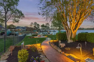 538 French Kingston Ct, Montgomery, TX 77356 - Photo 45