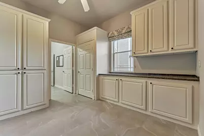 538 French Kingston Ct, Montgomery, TX 77356 - Photo 27