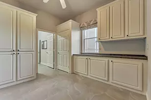 538 French Kingston Ct, Montgomery, TX 77356 - Photo 27