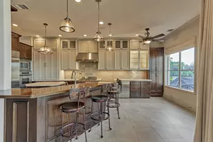 538 French Kingston Ct, Montgomery, TX 77356 - Photo 13