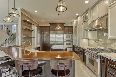 538 French Kingston Ct, Montgomery, TX 77356 - Photo 17