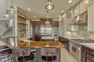 538 French Kingston Ct, Montgomery, TX 77356 - Photo 17