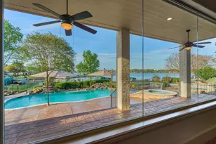 538 French Kingston Ct, Montgomery, TX 77356 - Photo 9