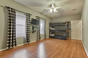 538 French Kingston Ct, Montgomery, TX 77356 - Photo 37