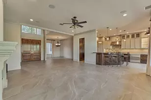 538 French Kingston Ct, Montgomery, TX 77356 - Photo 11