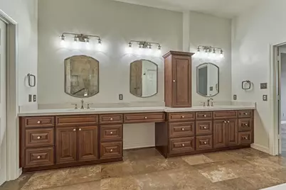 538 French Kingston Ct, Montgomery, TX 77356 - Photo 23