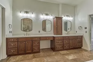 538 French Kingston Ct, Montgomery, TX 77356 - Photo 23