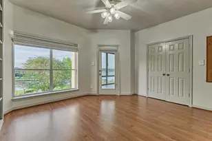 538 French Kingston Ct, Montgomery, TX 77356 - Photo 33