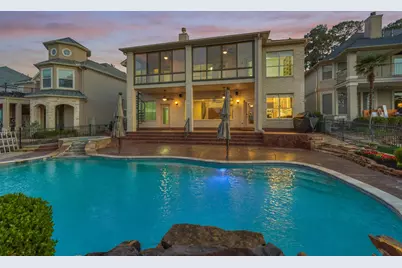 538 French Kingston Ct, Montgomery, TX 77356 - Photo 43