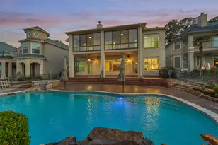 538 French Kingston Ct, Montgomery, TX 77356 - Photo 43