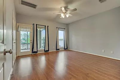 538 French Kingston Ct, Montgomery, TX 77356 - Photo 29