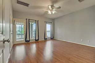 538 French Kingston Ct, Montgomery, TX 77356 - Photo 29