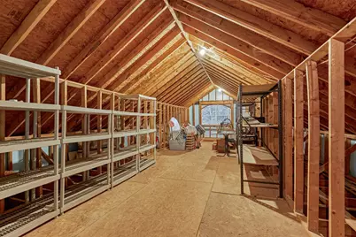 538 French Kingston Ct, Montgomery, TX 77356 - Photo 39