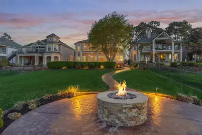 538 French Kingston Ct, Montgomery, TX 77356 - Photo 47