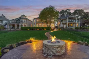 538 French Kingston Ct, Montgomery, TX 77356 - Photo 47