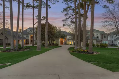 538 French Kingston Ct, Montgomery, TX 77356 - Photo 1