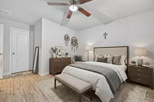 175 Silva Creek Trl, Conroe, TX 77318 - Photo 21