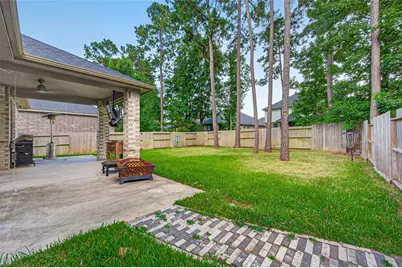 175 Silva Creek Trail, Conroe, TX 77318 - Photo 5