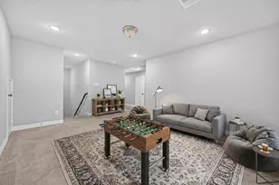 175 Silva Creek Trl, Conroe, TX 77318 - Photo 17