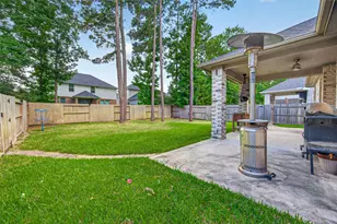 175 Silva Creek Trl, Conroe, TX 77318 - Photo 23