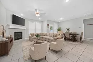 175 Silva Creek Trl, Conroe, TX 77318 - Photo 1