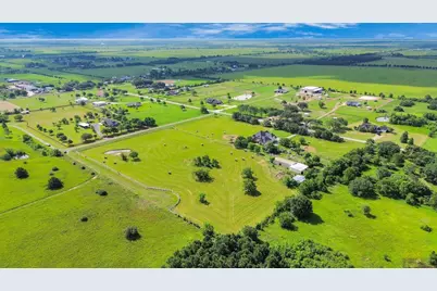 15421 Totis Road, Hockley, TX 77447 - Photo 7