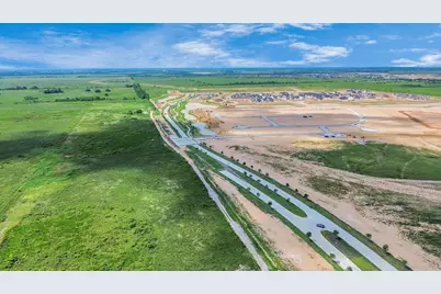 15421 Totis Road, Hockley, TX 77447 - Photo 13