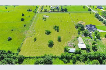 15421 Totis Road, Hockley, TX 77447 - Photo 5