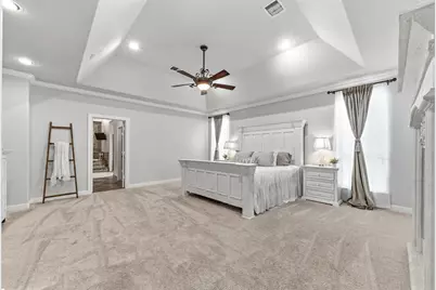 4903 Westerdale Drive, Fulshear, TX 77441 - Photo 7