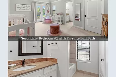 4903 Westerdale Drive, Fulshear, TX 77441 - Photo 37