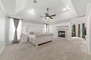 4903 Westerdale Dr, Fulshear, TX 77441 - Photo 27