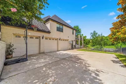 4903 Westerdale Drive, Fulshear, TX 77441 - Photo 11