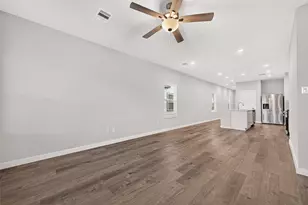 4042 Bay Ct, Brookshire, TX 77423 - Photo 9
