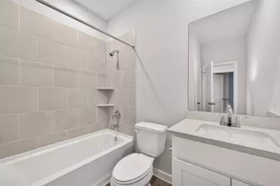 4042 Bay Court, Brookshire, TX 77423 - Photo 19