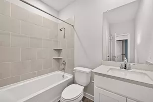 4042 Bay Ct, Brookshire, TX 77423 - Photo 19