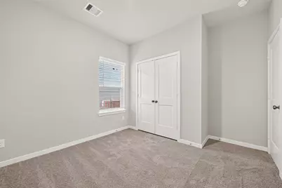 4042 Bay Court, Brookshire, TX 77423 - Photo 17