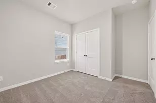 4042 Bay Ct, Brookshire, TX 77423 - Photo 17