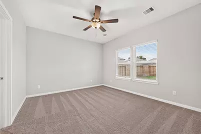 4042 Bay Court, Brookshire, TX 77423 - Photo 21