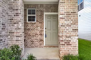 4042 Bay Ct, Brookshire, TX 77423 - Photo 3