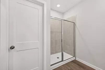 4042 Bay Court, Brookshire, TX 77423 - Photo 25