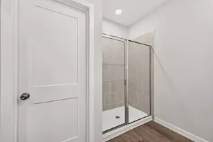 4042 Bay Ct, Brookshire, TX 77423 - Photo 25