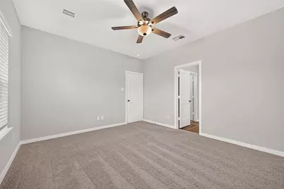 4042 Bay Court, Brookshire, TX 77423 - Photo 23