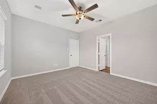 4042 Bay Ct, Brookshire, TX 77423 - Photo 23