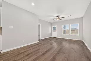 4042 Bay Ct, Brookshire, TX 77423 - Photo 7