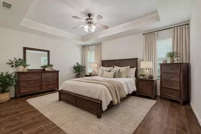 3743 Essen Loop, College Station, TX 77845 - Photo 11